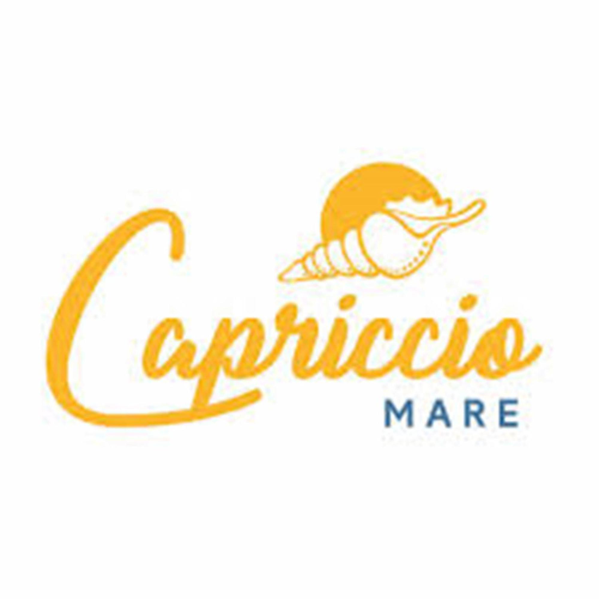 Hotel Capriccio Mare Y Restaurante Punta Cana Buitenkant foto